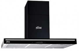 Máy Hút Mùi Ferroli