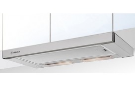 Máy Hút Mùi Âm Tủ