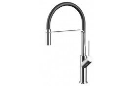 Vòi Rửa Chén Malloca