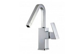 Vòi Rửa Chén COTTO