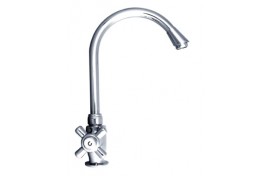 Vòi Rửa Chén VIGLACERA