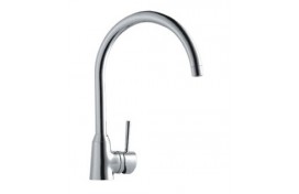 Vòi Rửa Chén AMERICAN