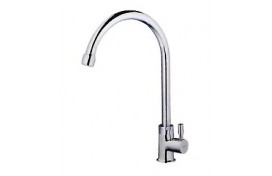 Vòi Rửa Chén CAESAR