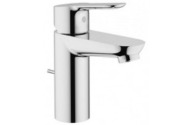Vòi Rửa Lavabo