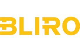 Bliro