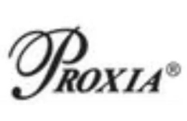 Proxia