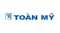 Toàn Mỹ