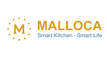 Malloca