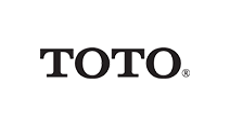 TOTO