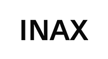 INAX