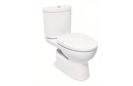 Bồn Cầu 2 Khối