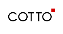 COTTO