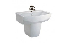 Lavabo COTTO