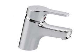 Vòi Lavabo AMERICAN