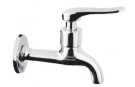 Vòi Nước AMERICAN