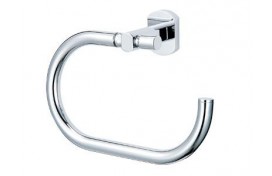 Phụ Kiện Inox