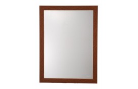 Gương Phòng Tắm