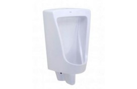 Bồn tiểu nam COTTO