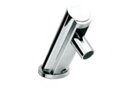 Vòi Cảm Ứng INAX