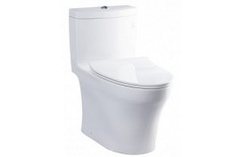 Bồn cầu TOTO
