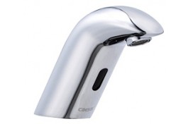 Vòi Cảm Ứng Caesar