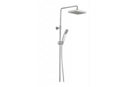 Vòi Sen Cây AMERICAN