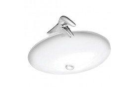 Lavabo AMERICAN