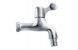 Vòi Nước VIGLACERA