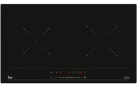 Bếp Điện Từ Teka