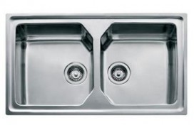 Chậu Rửa Chén Teka