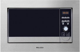 Lò Vi Sóng Malloca