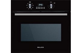 Lò Nướng Malloca