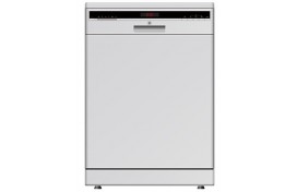 Máy Rửa Chén Malloca