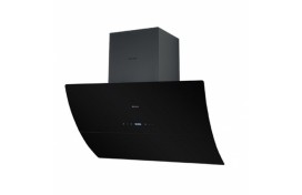 Máy Hút Mùi Malloca