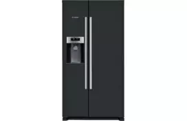 Tủ Lạnh Âm Malloca MF-246EBI