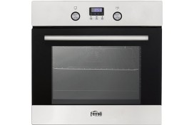 Lò Nướng Ferroli