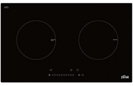 Bếp Điện Từ Ferroli