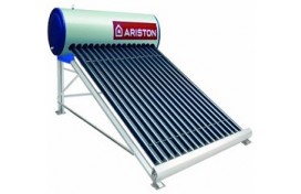 Năng Lượng Mặt Trời ARISTON
