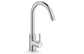 Vòi Rửa Chén VIGLACERA