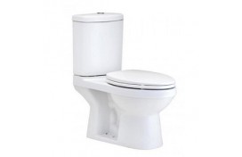 Bồn Cầu COTTO
