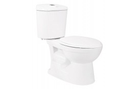 Bồn Cầu Hảo Cảnh HC