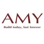AMYGRES
