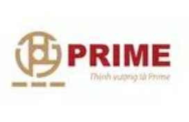 PRIME