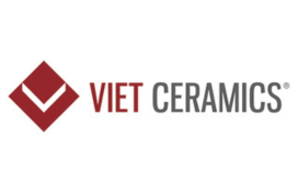 Vietceramics