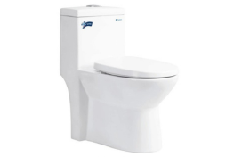 Bồn Cầu Thiên Thanh