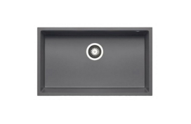 Chậu Rửa Chén Pyramis