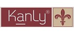 KANLY