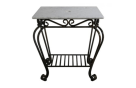 Tủ Bàn Lavabo KANLY