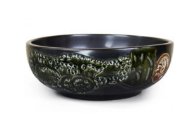 Lavabo Mỹ Thuật KANLY