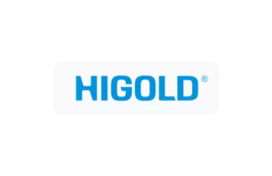 HIGOLD